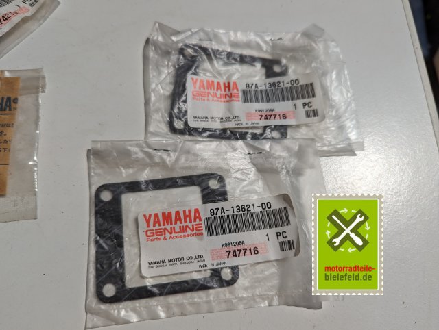 PXL_20240523_102137016